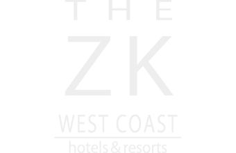 ZK