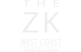 ZK
