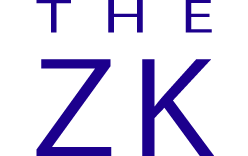 ZK