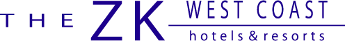 ZK